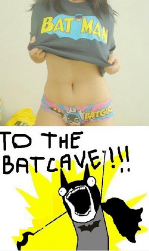Batgirl Funny #3 Batgirl Funny #4 Batgirl Funny #5 Batgirl Funny #6 ...