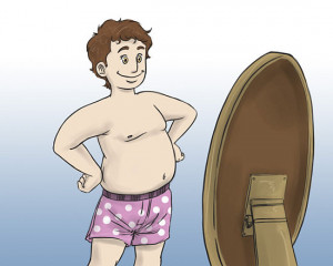 Previous: 10 Big Differences Between Goals and Dreams That You Must ...