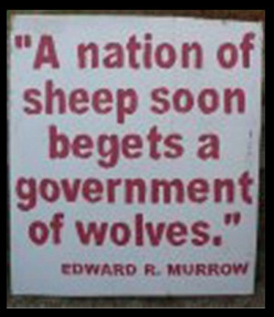 Posted on December 1, 2011 by admin