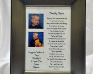 Popular items for if daddy says no on Etsy