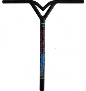 Funny Quotes Contact Dmca...