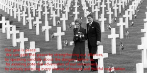 famous-president-ronald-reagan-memorial-day-quotes-1-660x330.jpg