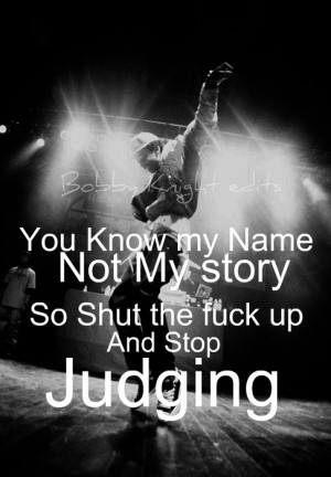 these famous Wiz Khalifa quotes about life, love, and relationships ...