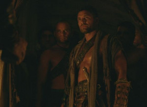 Funny Quotes Contact Us DMCA Notice