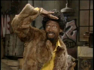 ... martin random humor interesting quotes lmfao quotes inspiration quotes