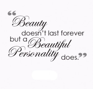 beauty does not last forever beautiful girl quotes tumblr