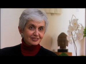 To view the health interests video, you need the free Macromedia Flash