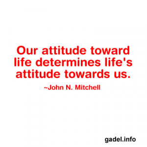 Quotes On Attitude Towards Girls