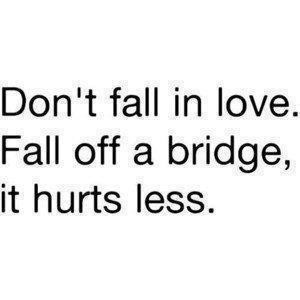 Quotes About Falling In Love Quotes About Love Taglog Tumbler And Life ...