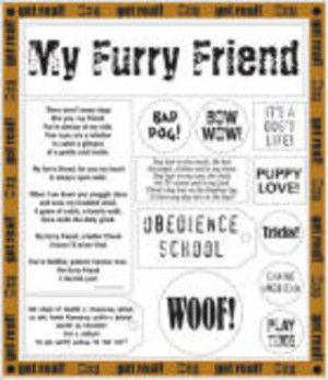 Mother Quotes | Scrapbooking Quotes