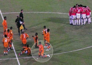 Famous sports quotes,funny inspirational sports quotes