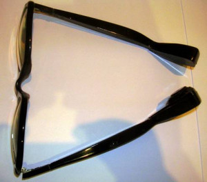 Bone Conduction Hearing Aid