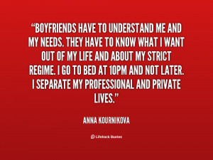 ... -Anna-Kournikova-boyfriends-have-to-understand-me-and-my-55198.png