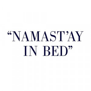 Posted by Wonderfully Sick Cadre about a month ago