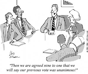 Index of /~sbasu/poli305/images