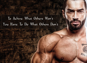 Lazar Angelov GYM Quotes #00460, Pictures, Photos, HD Wallpapers