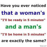 funny quotes and sayings - Google Search