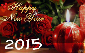 happy-new-year-2015-quotes-for-friends-2.jpg