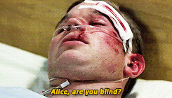 Thats My Brother Remember The Titans