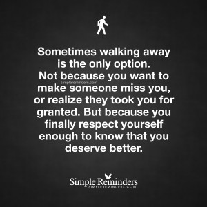 ... -author-black-with-white-text-walking-away-deserve-better-4c8y.jpg