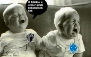 Curtir Baixar Ver em tamanho original