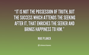 Copy the link below to share an image of this quote: