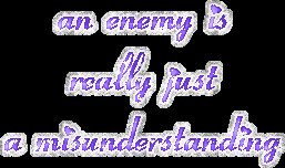 More Misunderstanding Images