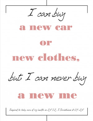 Health And Fitness Forums Quotes Inspiration Picture Clipart Logo ...