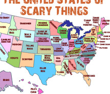 funny-christmas-funny-pics-2014-funny-2014-funny-quotes-2014-Favim.com ...