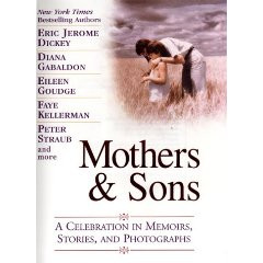Quotes About Mothers And...