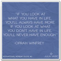 motivational quote of the week 2 # juliavasic # motivation # quote