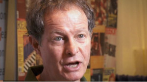 Whole Foods CEO calls climate change ‘perfectly natural and not ...