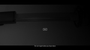 no rating one quote a day mr burns free no rating one quote a day ...