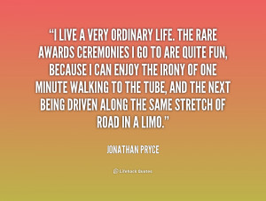 Copy the link below to share an image of this quote: