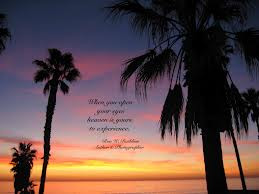 quotes feel better poems feel better quote i m better quotes quotes ...