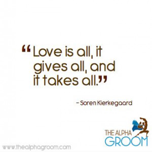 ... Soren Kierkegaard #quote Kierkegaard Quotes, Fave Quotes, People