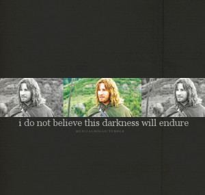 Found on fuckyeahlordoftherings.tumblr.com