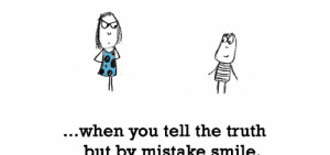 Funny Guilt Trip Quotes Happy-quotes-194.png 0