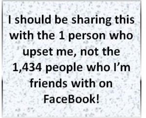 picture quotes for facebook walls some hilarious picture quotes ...