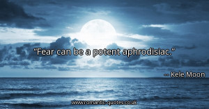 fear-can-be-a-potent-aphrodisiac_600x315_14608.jpg