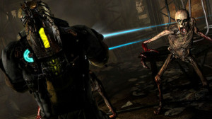 Funny Quotes Contact Us DMCA Notice