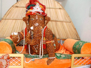 Ganesha Lord Wallpaper Ganesh Chaturthi