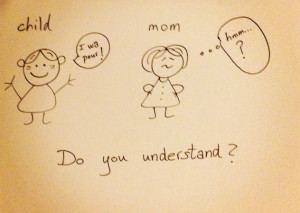 intelligible - definition of intelligible by the Free Online ...