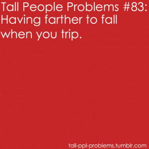 Found on tall-ppl-problems.tumblr.com