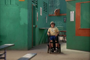 Troy Gentile Quotes and Sound Clips