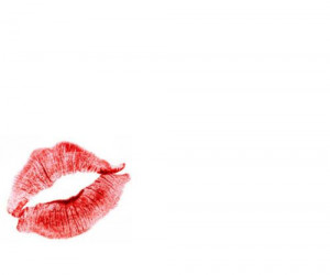 ... : Bottoms Logos, A Kiss, Red Kiss, Living Kiss, Kiss Kiss, Kisses