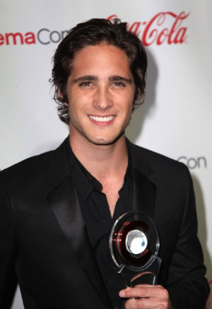 ... miller image courtesy gettyimages com names diego boneta diego boneta