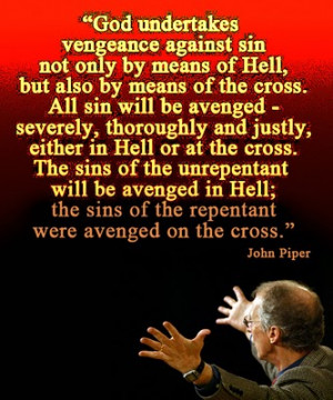 John Piper Quotes