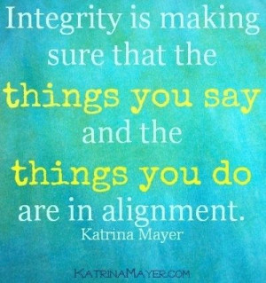 Bloggers Beware: Shady Sponsored Content + 