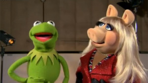 Related Pictures miss piggy kermit miss piggy and kermit photo